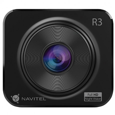 Videoregistraator Navitel R3