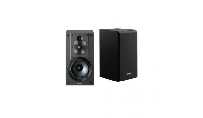 Sony SS-CS5