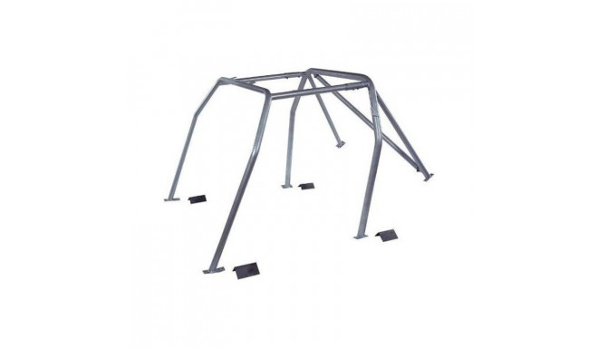 Roll Cage OMP AB/100/250