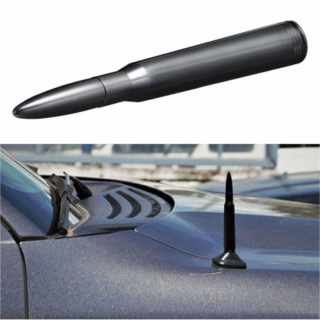 Car antenna Universal (Refurbished C)