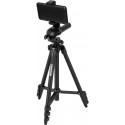 Camrock tripod TA10, black