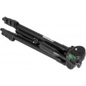 Camrock tripod TA10, black