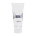 Replay Stone Supernova for Her (200ml)