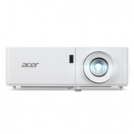 Acer Essential MR.JRU11.001 data projector Ceiling-mounted projector 4000 ANSI lumens DLP 1080p (192