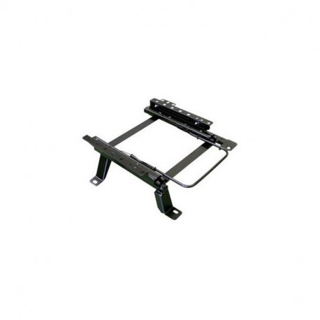 Istme alus Recaro RC865416
