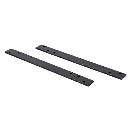 Istme alus Sparco 00499062