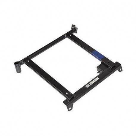 Istme alus Sparco 00499096SX