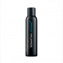 Dry Shampoo Drynamic Sebastian (212 ml)