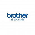 Этикетки для принтера Brother LDP1M050102100I