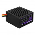 Toiteplokk Aerocool VXPLUS750 750 W 650 W
