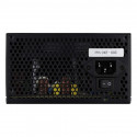 Power supply Aerocool VXPLUS750 750 W 650 W