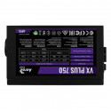 Power supply Aerocool VXPLUS750 750 W 650 W