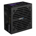 Toiteplokk Aerocool VXPLUS750 750 W 650 W