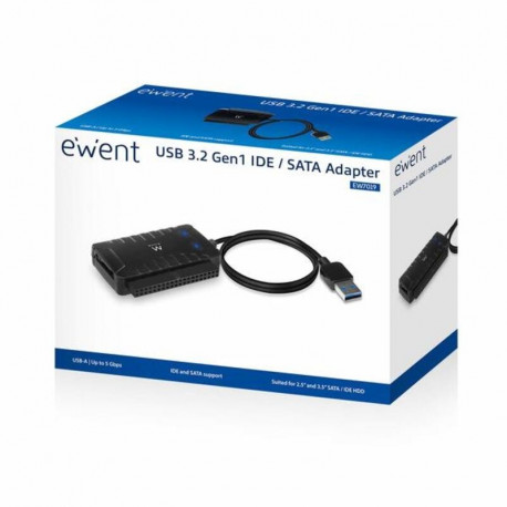 Adaptor Ewent EW7019