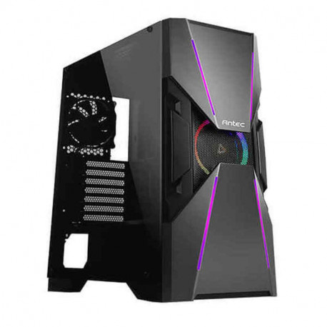 ATX Semi-tower Korpus Antec DA601
