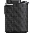 Sony ZV-E10 + 16-50mm + 10-18mm + ручка + беспроводной микрофон