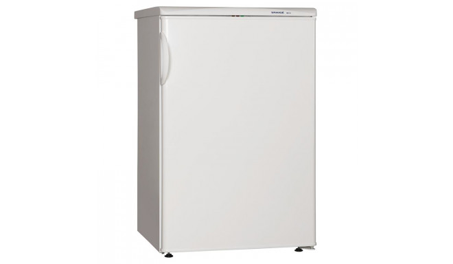 Snaige külmkapp C14SM-S6000F111XDS6 85cm