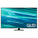 Samsung QE55Q80AATXXH