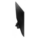 Samsung QE75Q80AATXXH