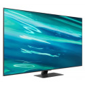 Samsung QE75Q80AATXXH