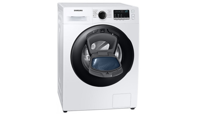 Samsung front-loading washing machine WW90T4540AE/LE