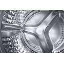 Samsung front-loading washing machine WW90T4540AE/LE