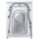 Samsung front-loading washing machine WW90T4540AE/LE