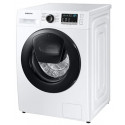 Samsung front-loading washing machine WW90T4540AE/LE