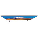 Samsung TV 55" UE55TU7092UXXH