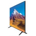 Samsung TV 55" UE55TU7092UXXH