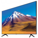 Samsung TV 55" UE55TU7092UXXH