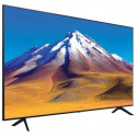 Samsung TV 55" UE55TU7092UXXH