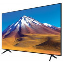 Samsung TV 55" UE55TU7092UXXH