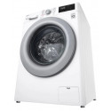 LG F4WN209S4E