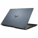 Asus TUF Gaming A17 FA706IU-H7170T Fortress G
