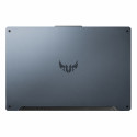 Asus TUF Gaming A17 FA706IU-H7170T Fortress G