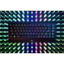 Razer wireless keyboard BlackWidow V3 Mini HyperSpeed RU