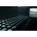 Razer juhtmevaba klaviatuur BlackWidow V3 Mini HyperSpeed RU