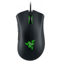 Razer hiir DeathAdder Essential 2021