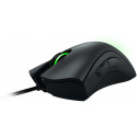 Razer hiir DeathAdder Essential 2021