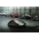 Razer hiir DeathAdder Essential 2021