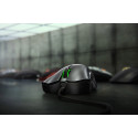 Razer hiir DeathAdder Essential 2021