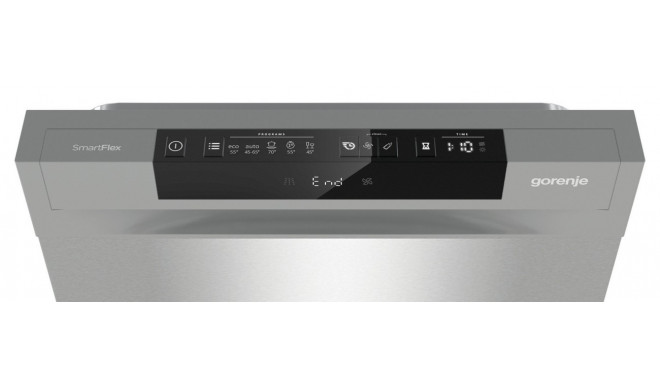 Gorenje GS541D10X