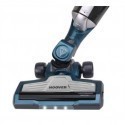 Hoover Vacuum cleaner ATV252LT 011 Hand, Blue