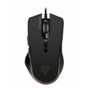 VERTUX Assaulter USB RGB Gaming Mouse