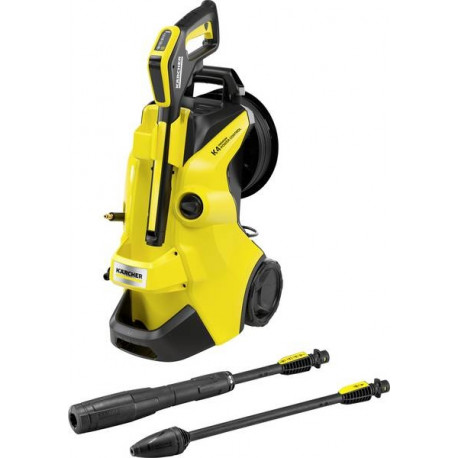 Karcher K4 Premium Power Control (1.324-130.0)