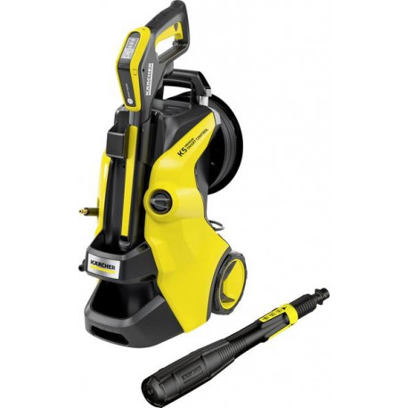 Karcher K5 Premium Smart Control (1.324-670.0)