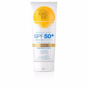 BONDI SANDS SPF50+ water resistant 4hrs sunscreen lotion 150 ml