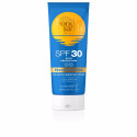 BONDI SANDS SPF30+ water resistant 4hrs coconut beach sunscreen lotion 1