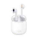 Mcdodo Bluetooth earphones Dynamic TWS white HP-7880